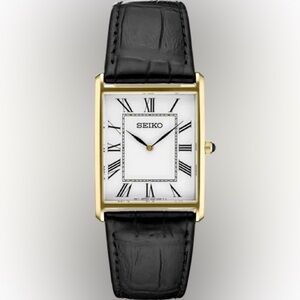 Seiko Essentials SWR052